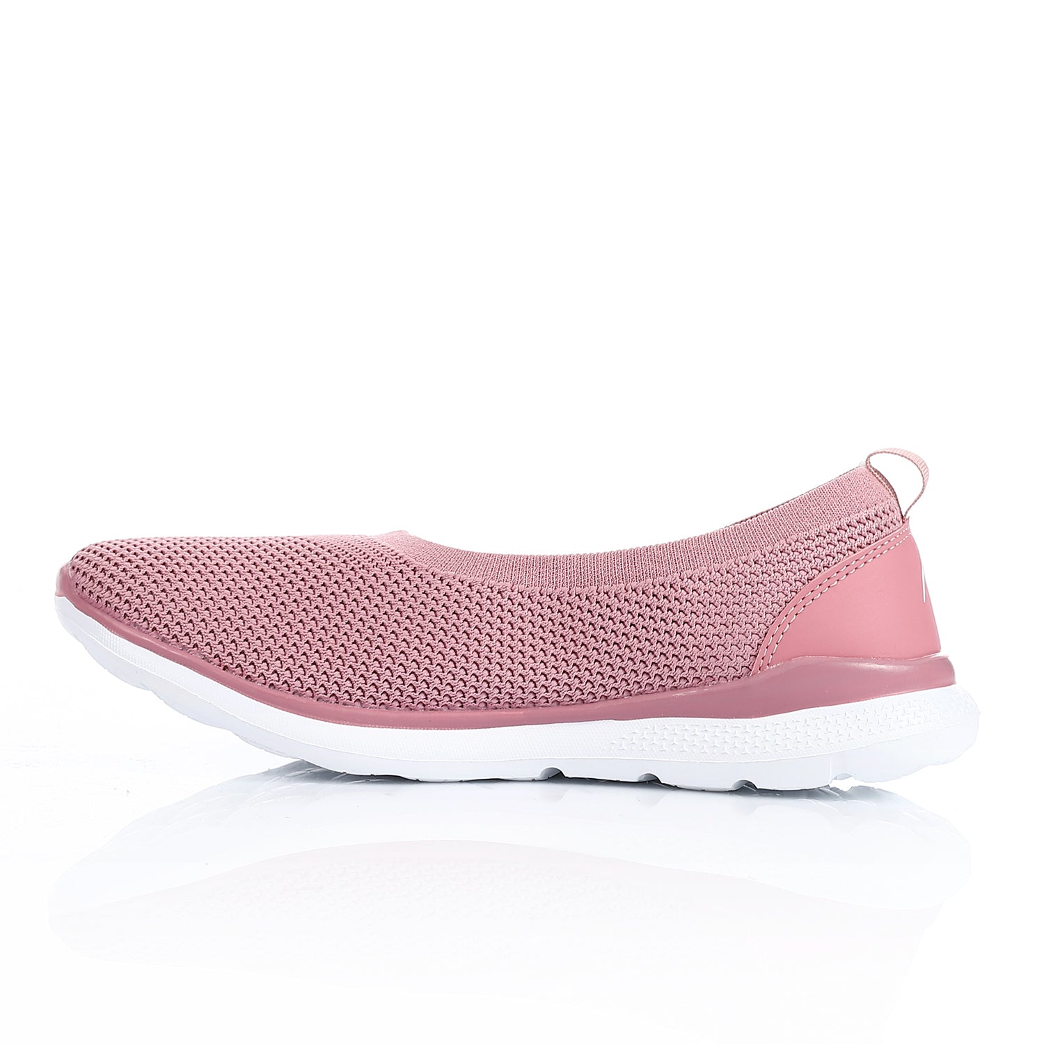 ACTIVNEW WOMEN'S SHOES - PINK