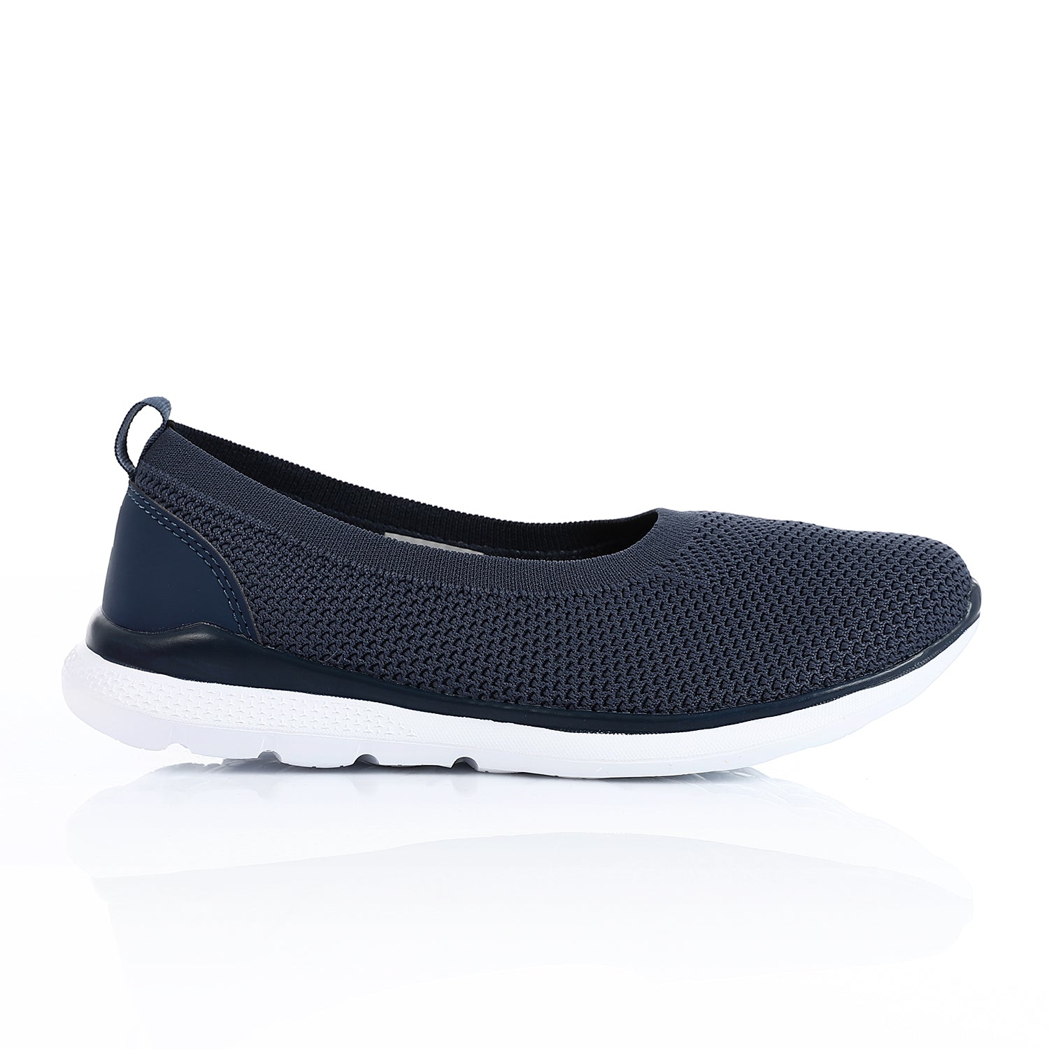 ACTIVNEW WOMEN'S SHOES - NAVY
