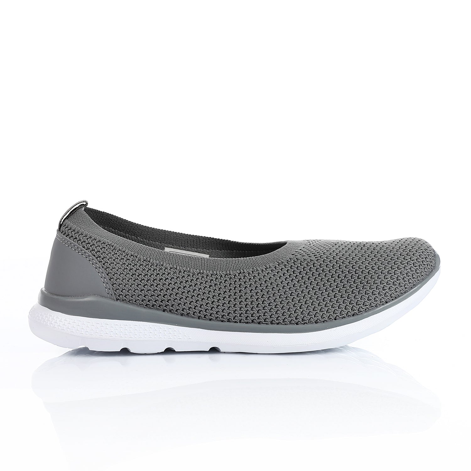 ACTIVNEW WOMEN'S SHOES - GREY