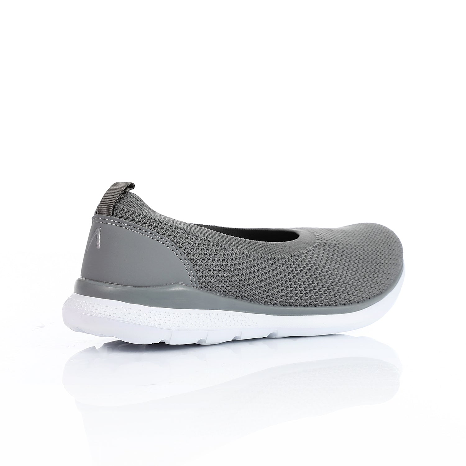 ACTIVNEW WOMEN'S SHOES - GREY