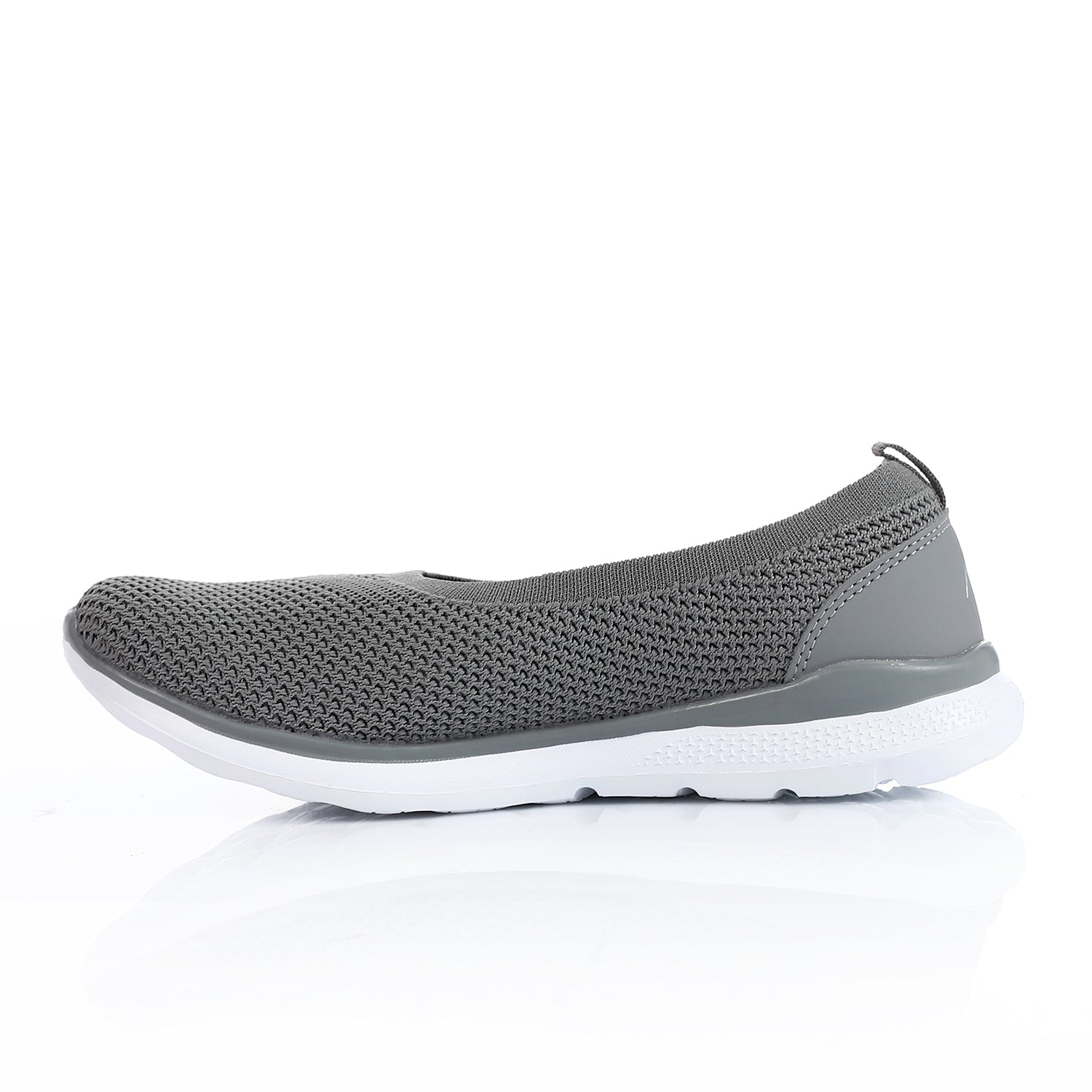 ACTIVNEW WOMEN'S SHOES - GREY