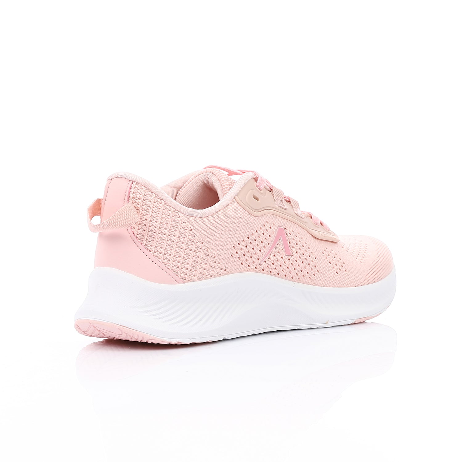 ACTIVNEW WOMEN'S SHOES - PINK