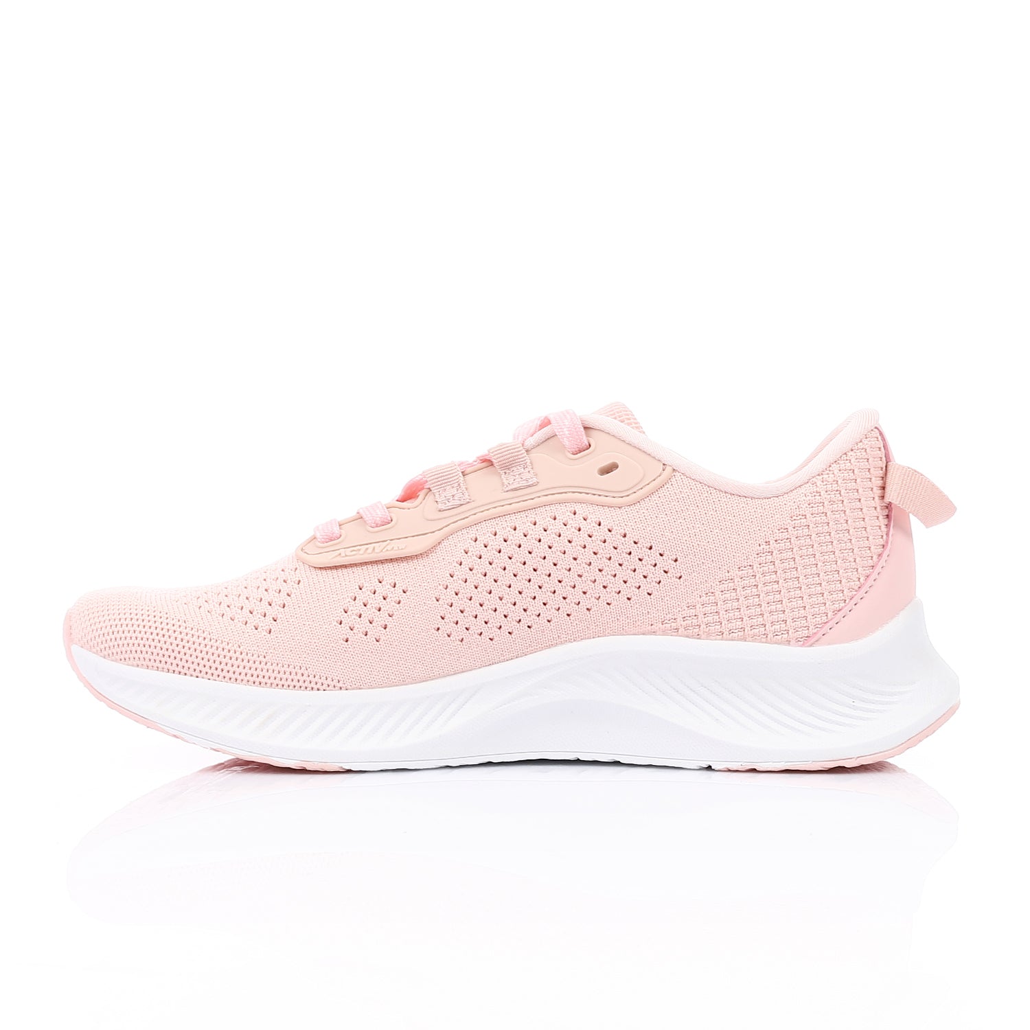 ACTIVNEW WOMEN'S SHOES - PINK 