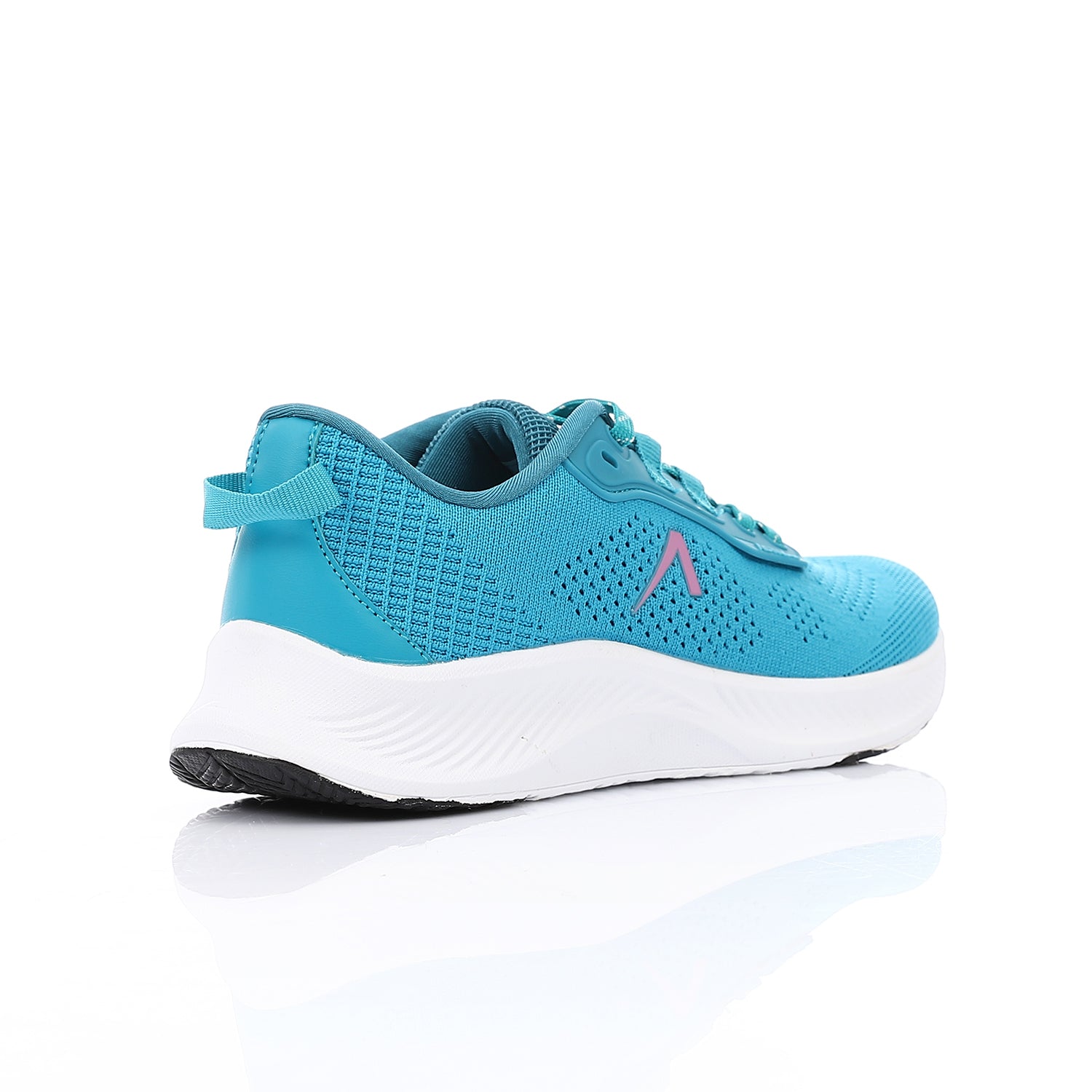 ACTIVNEW WOMEN'S SHOES - BLUE 