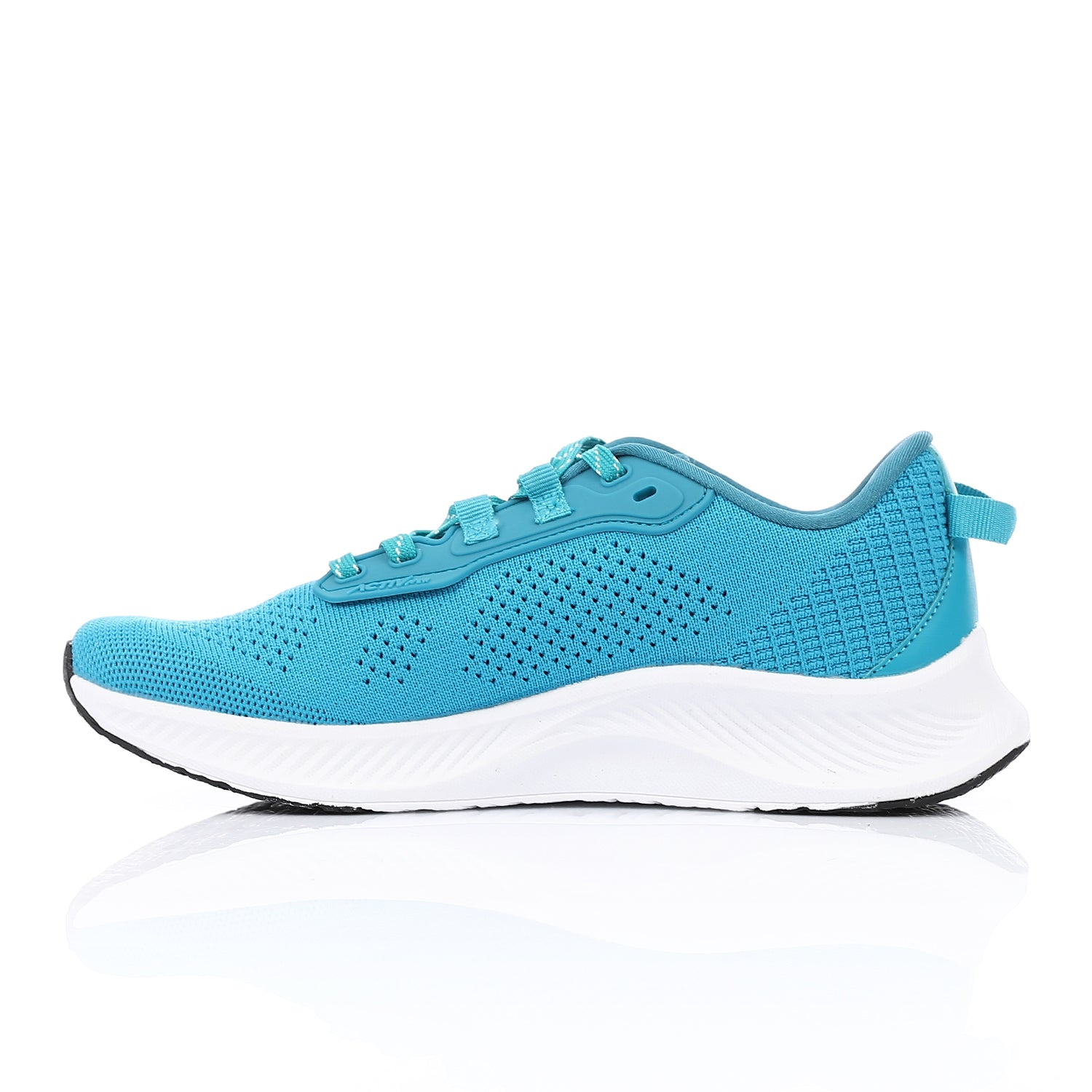 ACTIVNEW WOMEN'S SHOES - BLUE