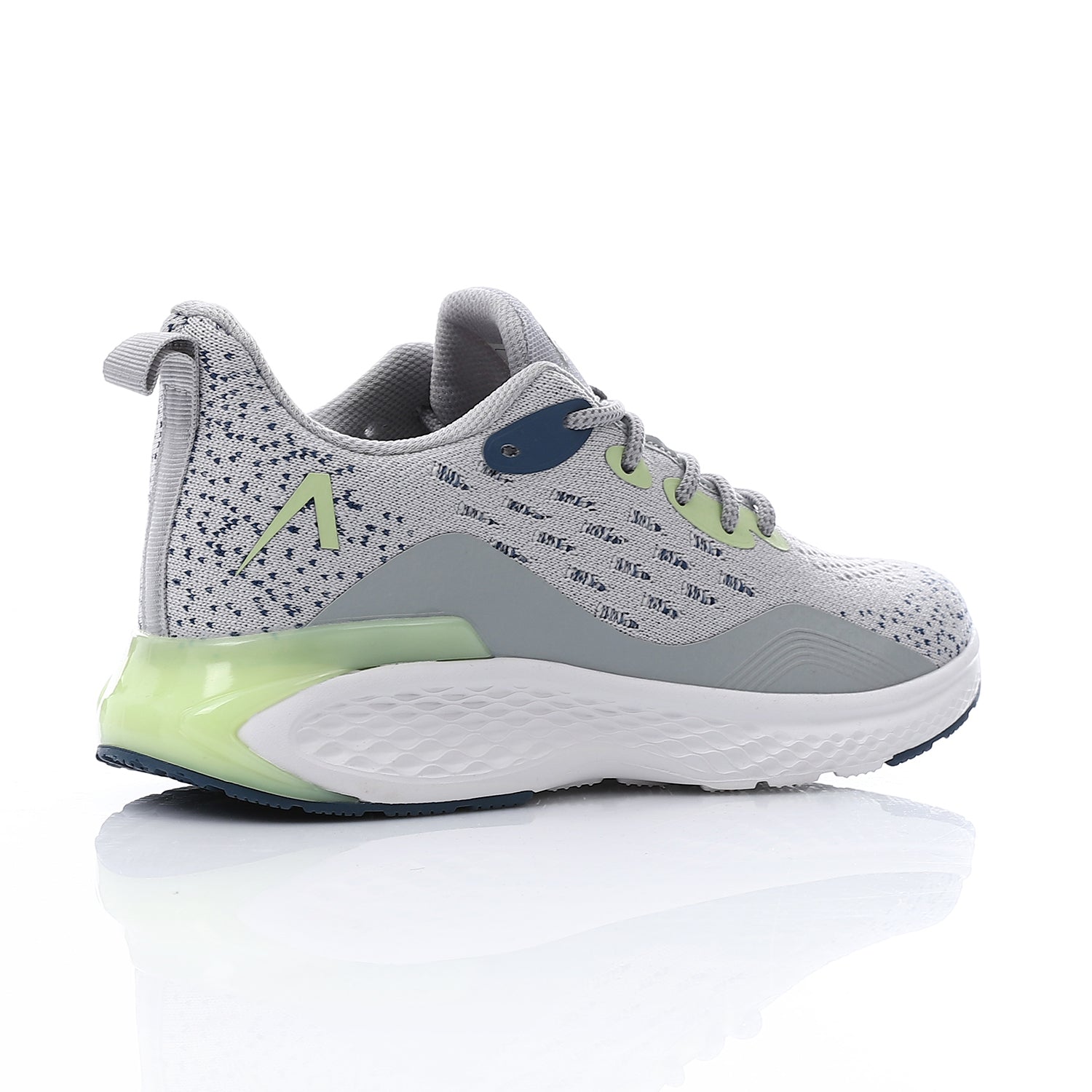 ACTIVNEW WOMEN'S SHOES - GREY