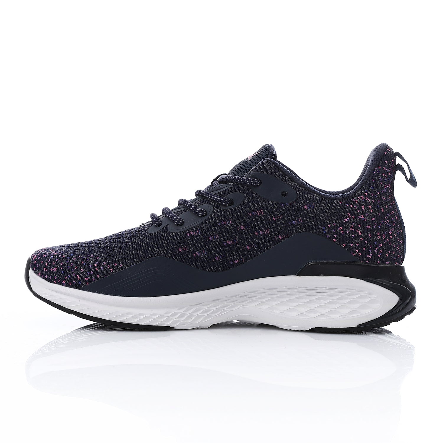 ACTIVNEW WOMEN'S SHOES - NAVY