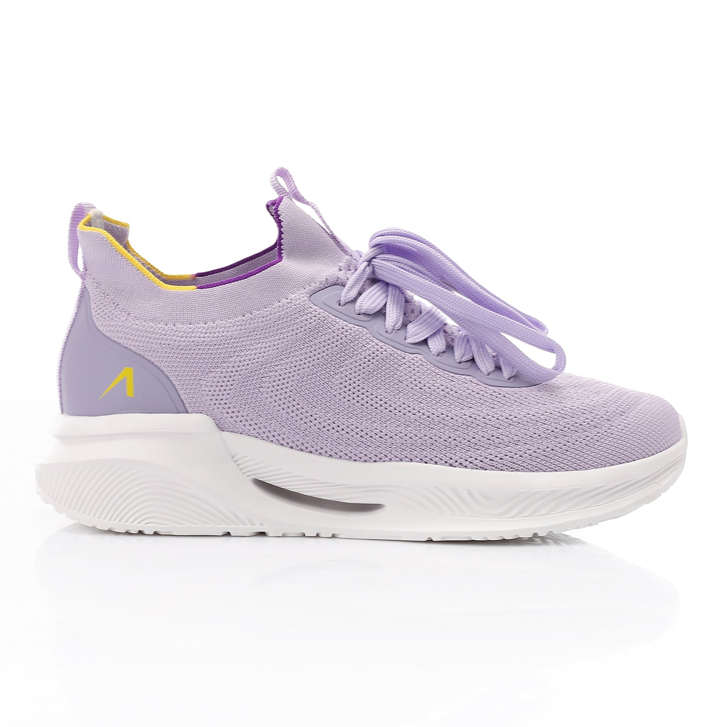 ACTIV WOMEN'S SHOES - PURPLE