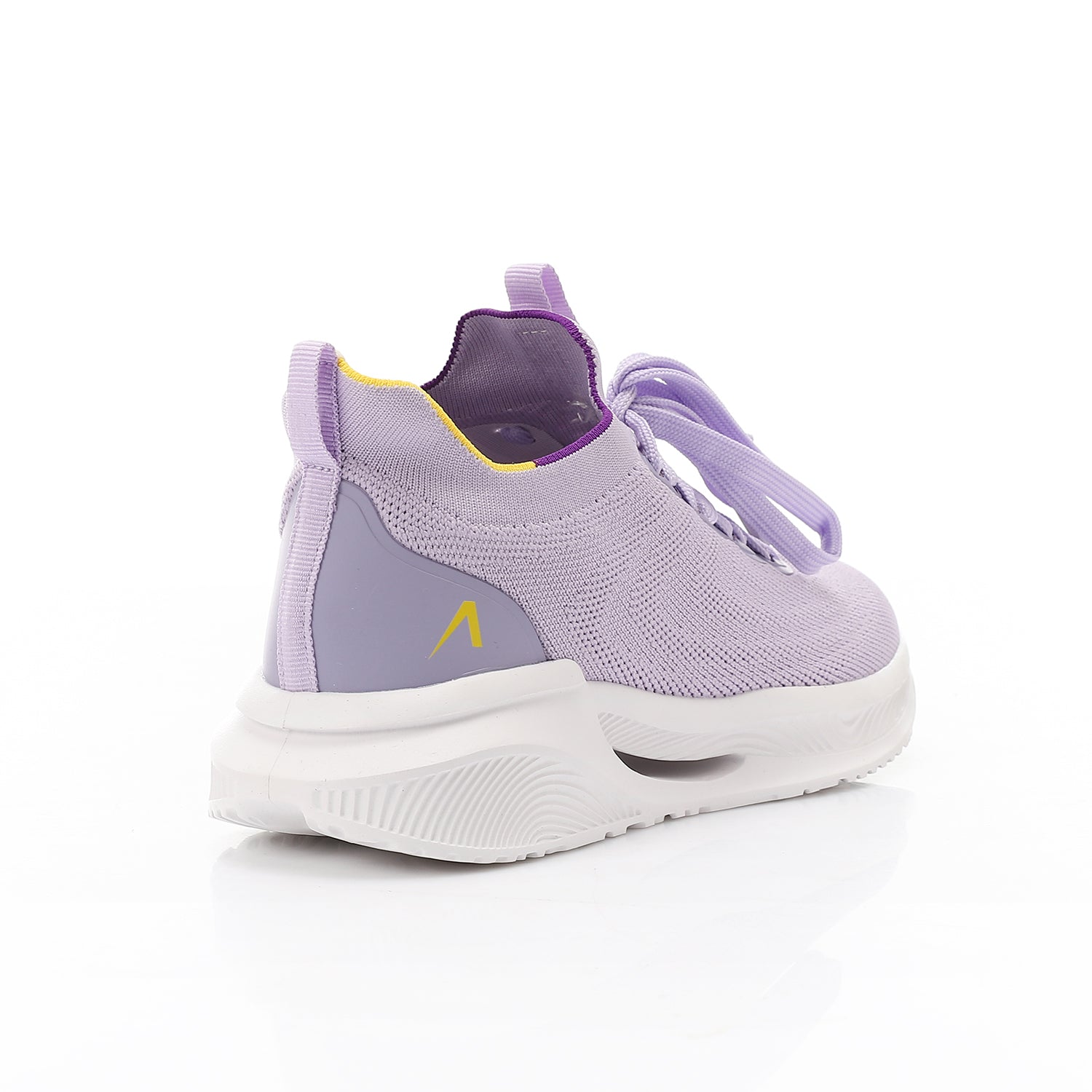 ACTIV WOMEN'S SHOES - بنفسجى