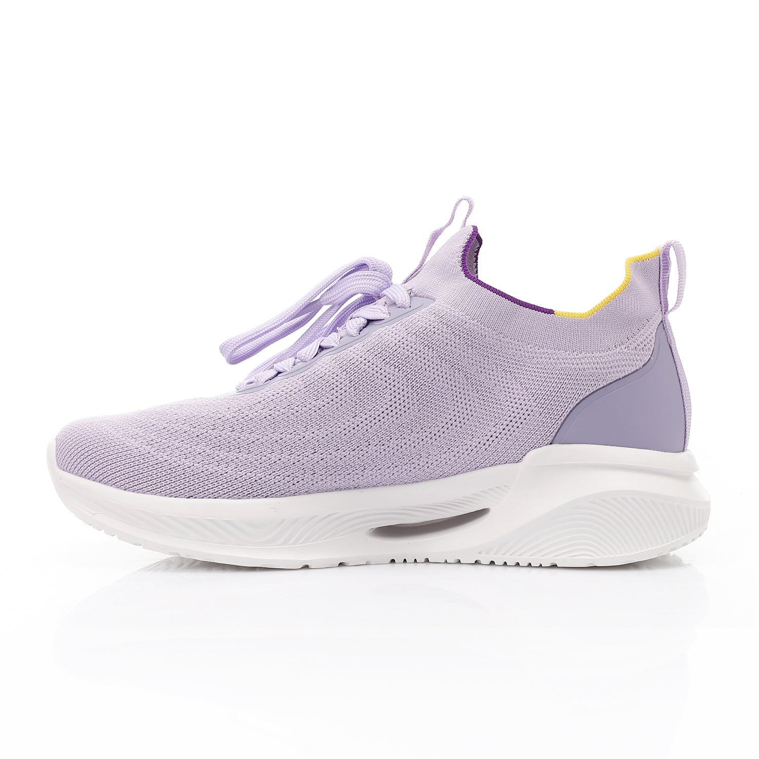 ACTIV WOMEN'S SHOES - بنفسجى