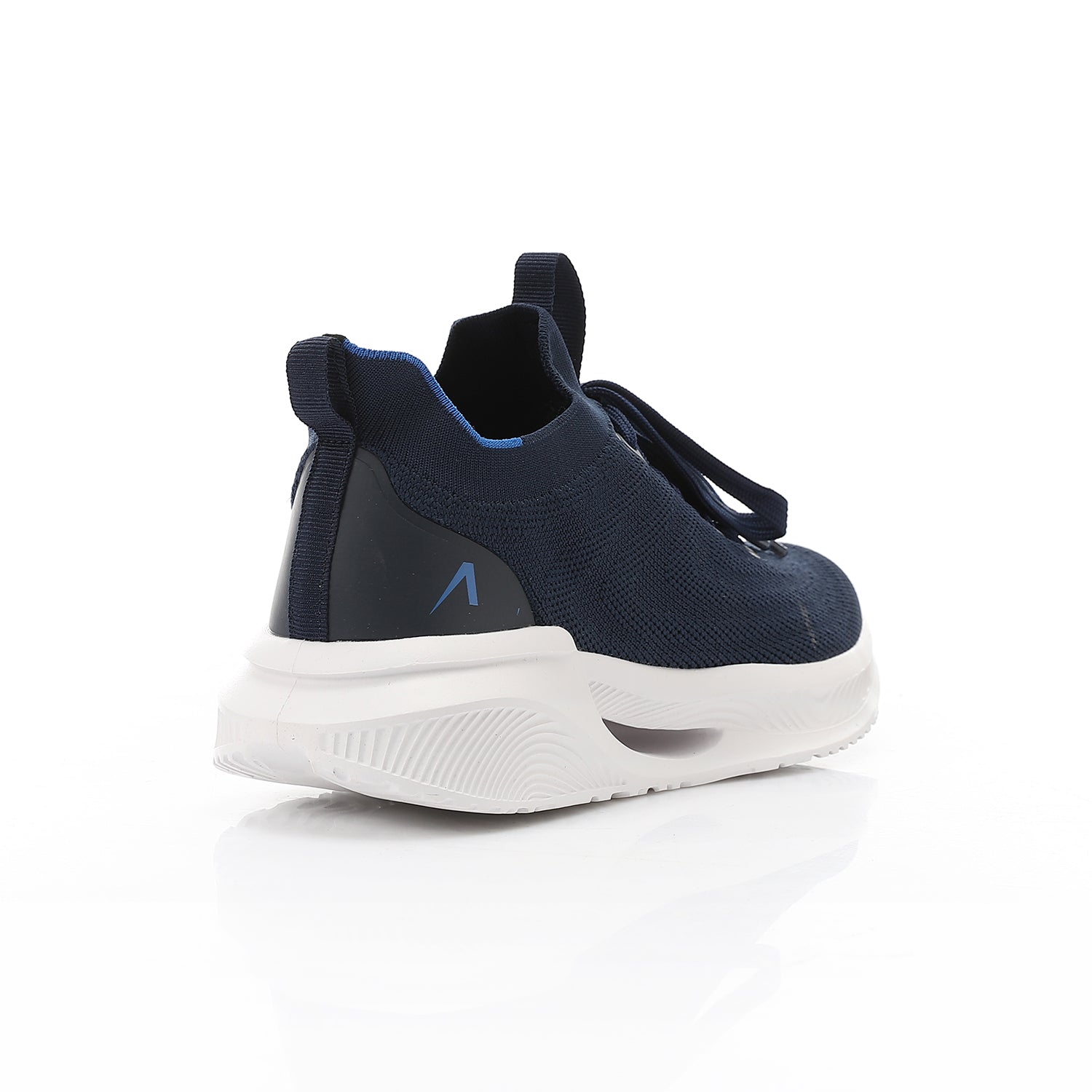ACTIV WOMEN'S SHOES - NAVY