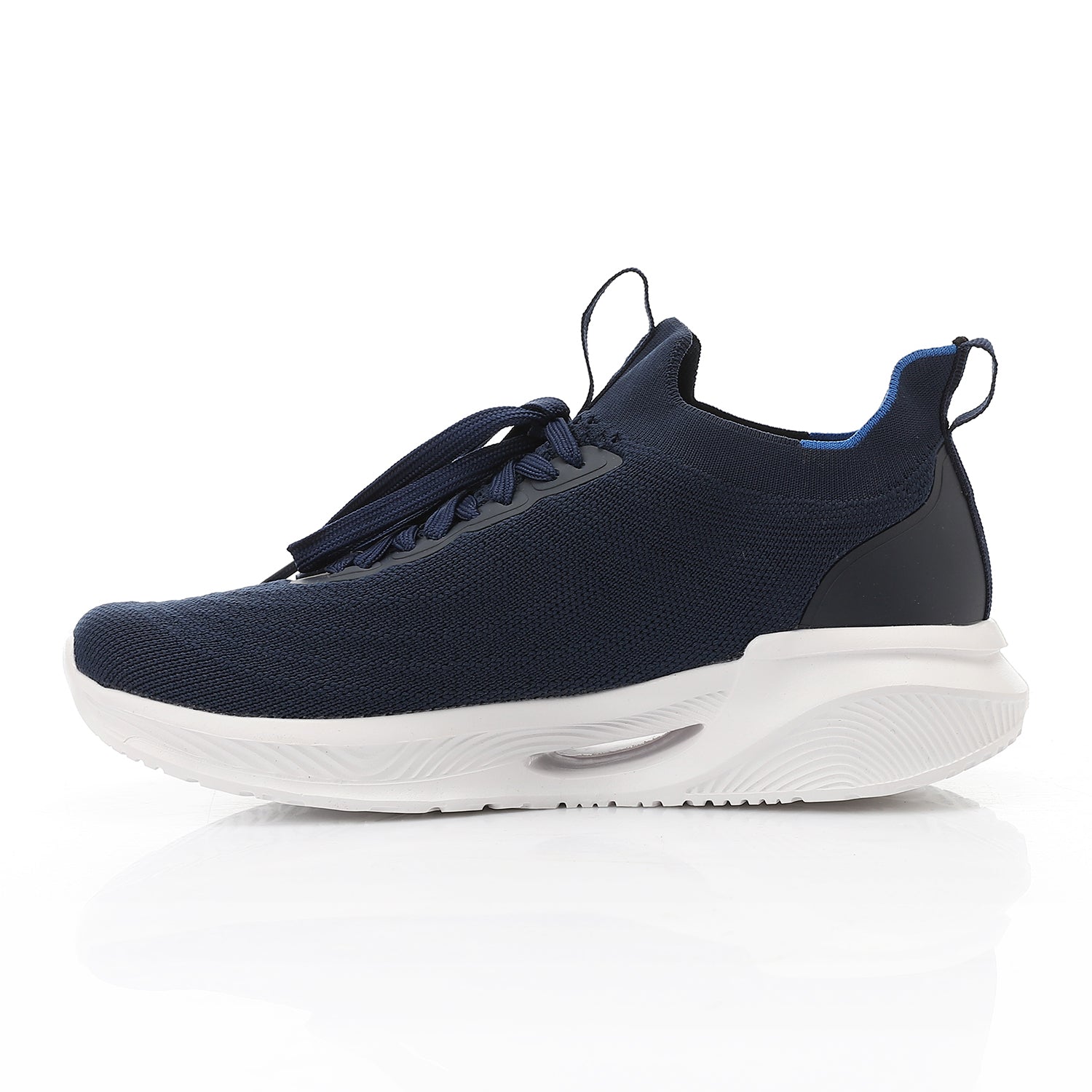 ACTIV WOMEN'S SHOES - NAVY