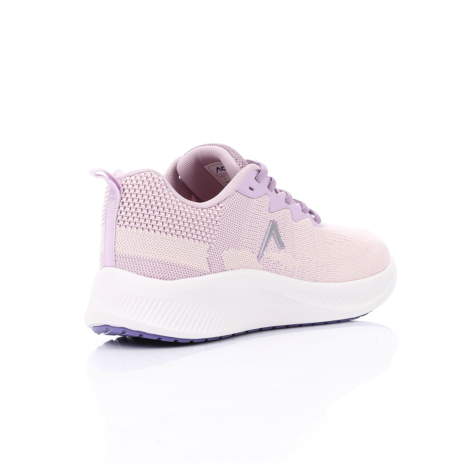 ACTIVNEW WOMEN'S SHOES - PNK &amp; PURP 