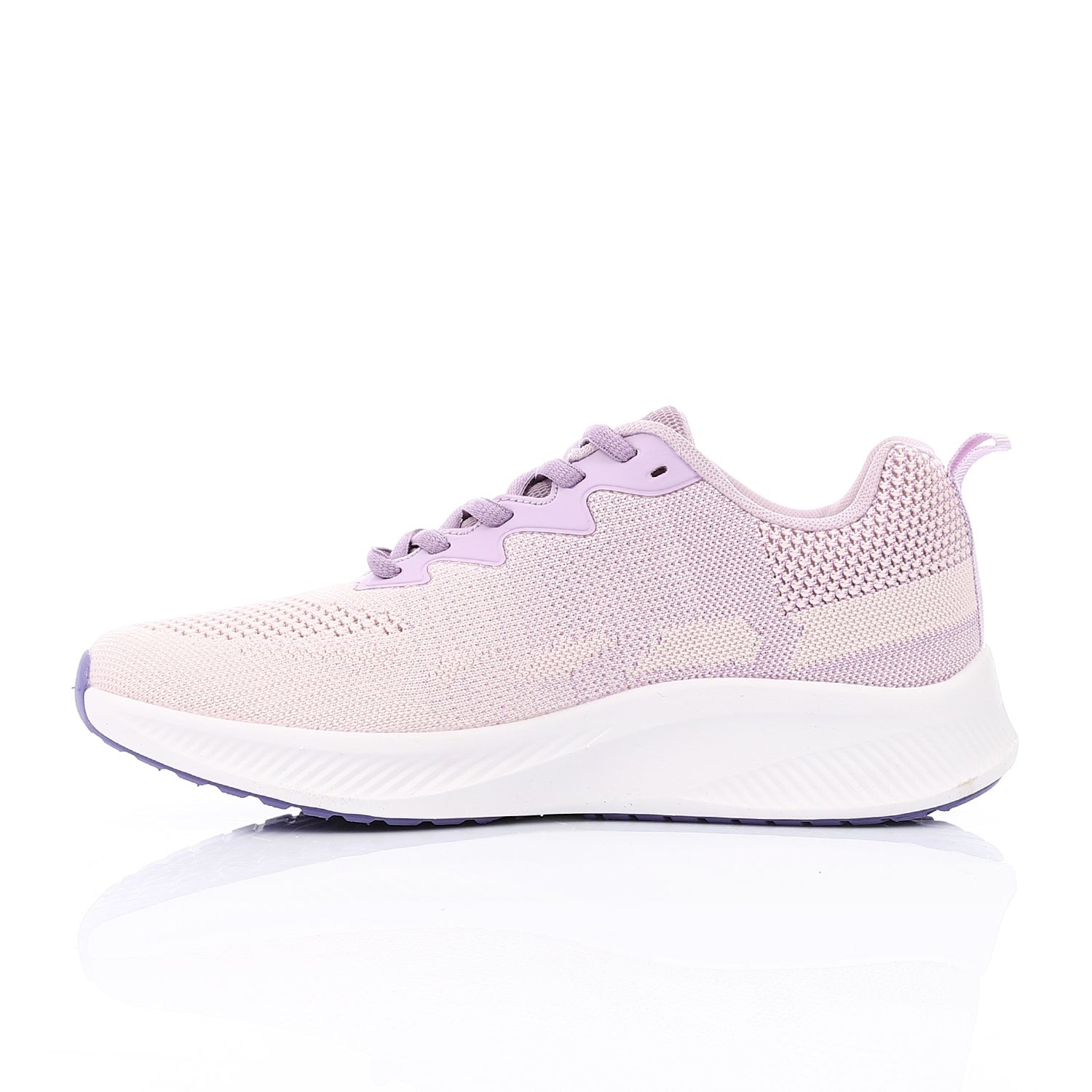 ACTIVNEW WOMEN'S SHOES - PNK &amp; PURP 