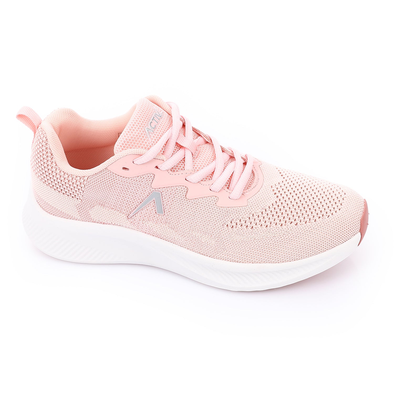 ACTIVNEW WOMEN'S SHOES - PINK