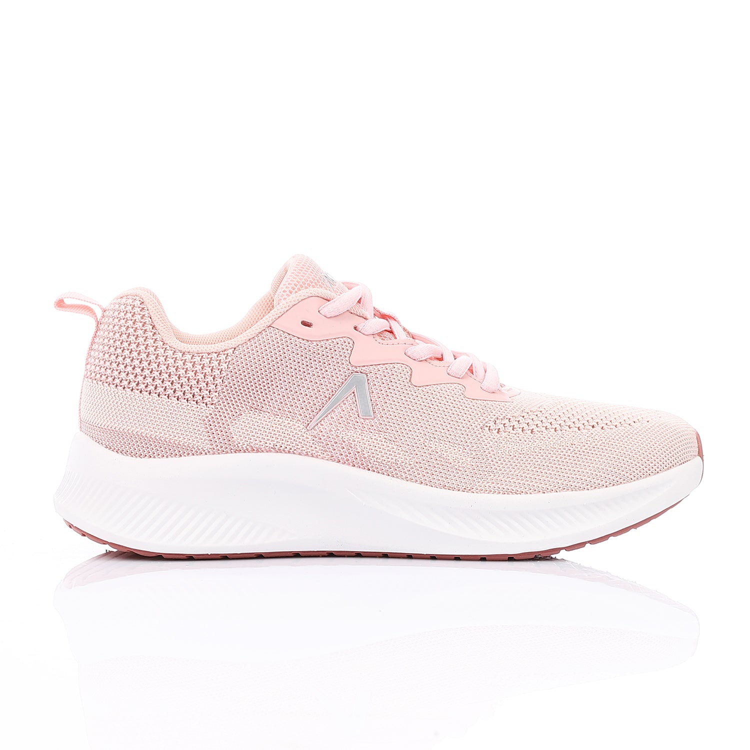 ACTIVNEW WOMEN'S SHOES - PINK 