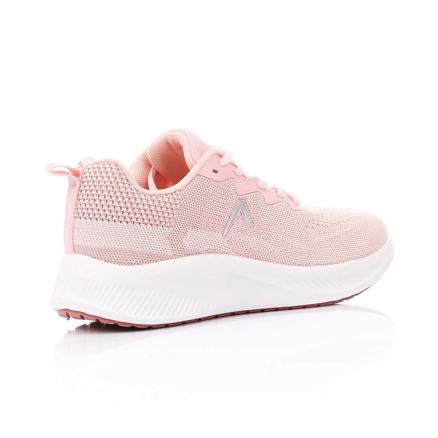 ACTIVNEW WOMEN'S SHOES - PINK