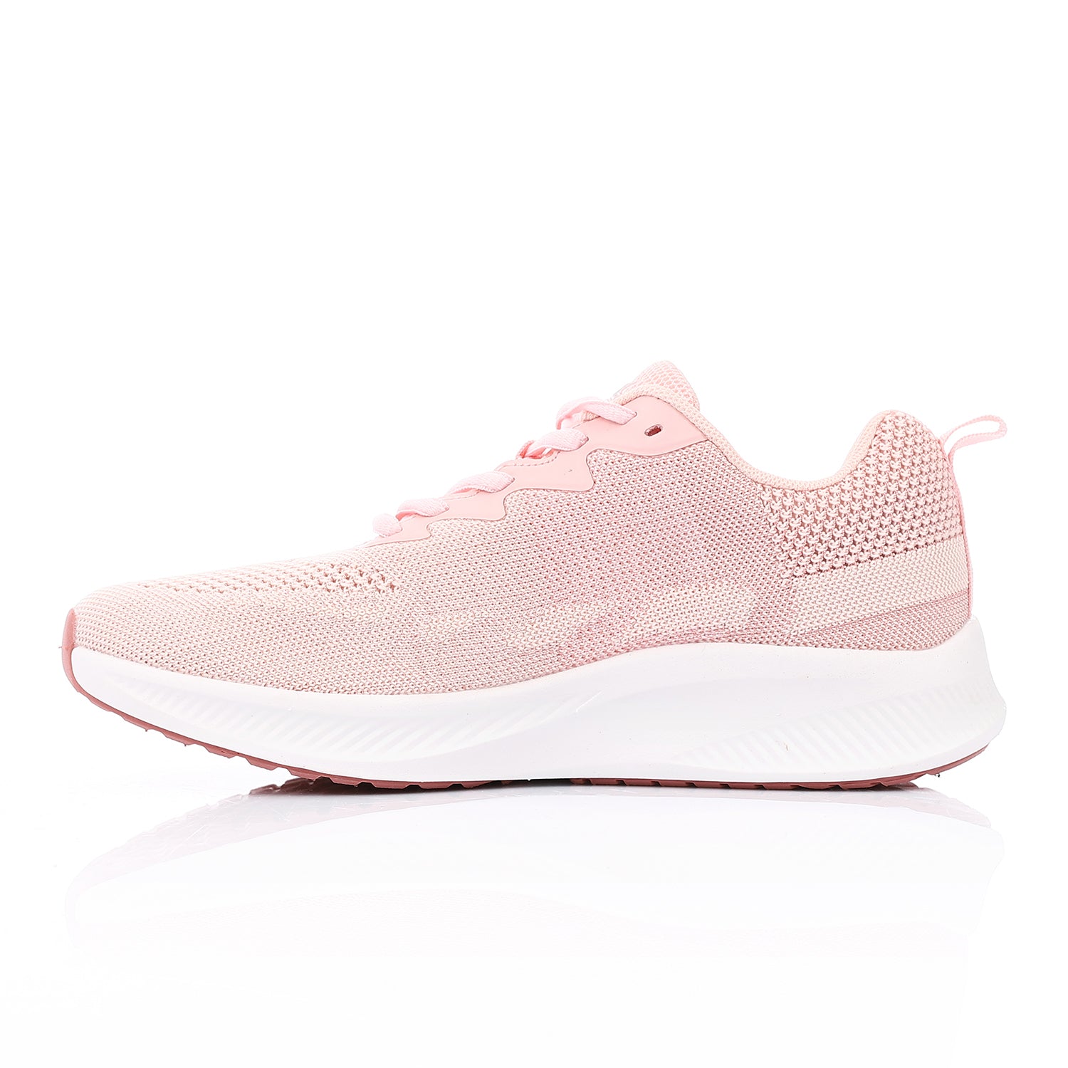 ACTIVNEW WOMEN'S SHOES - PINK 