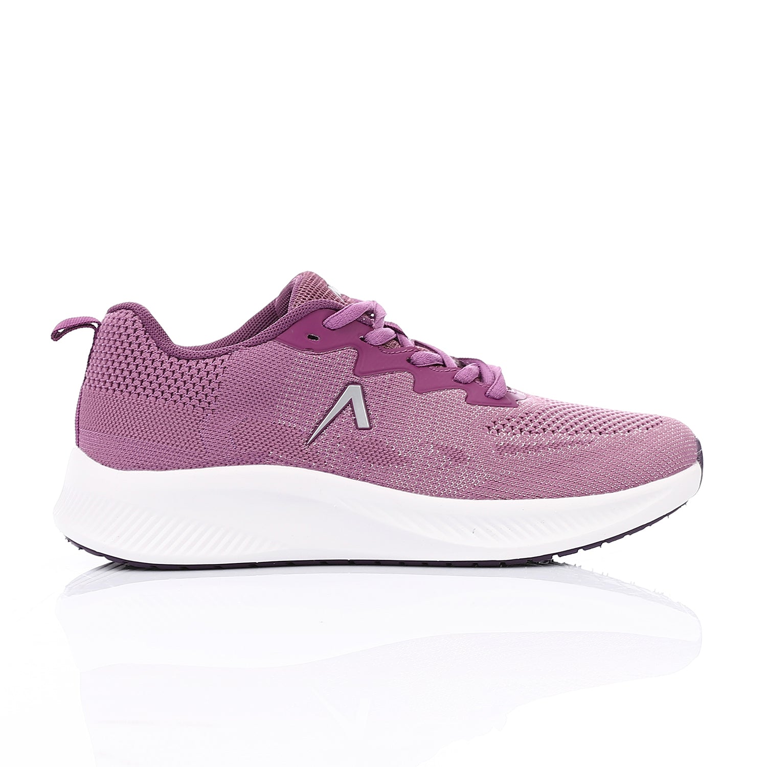 ACTIVNEW WOMEN'S SHOES - PURP &amp; PNK 