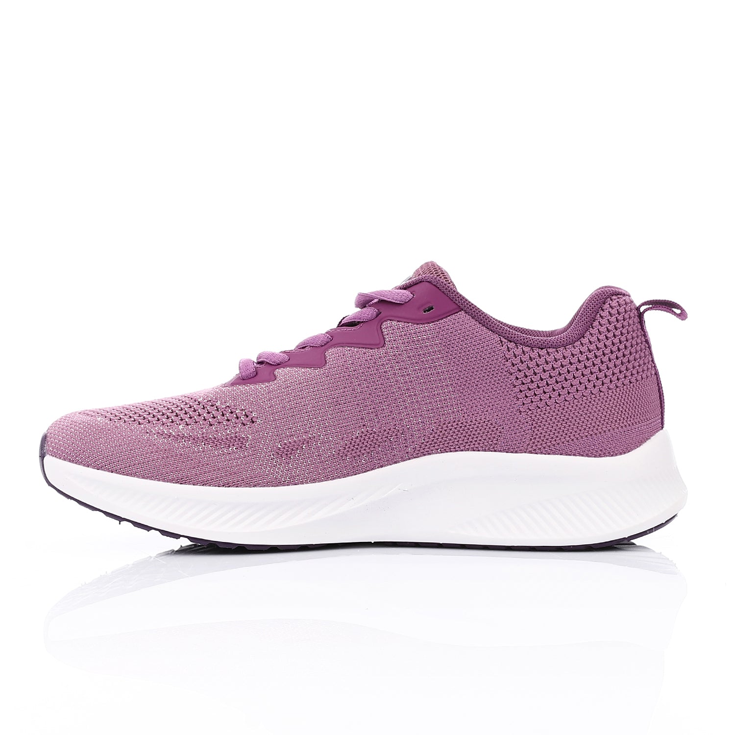 ACTIVNEW WOMEN'S SHOES - PURP & PNK