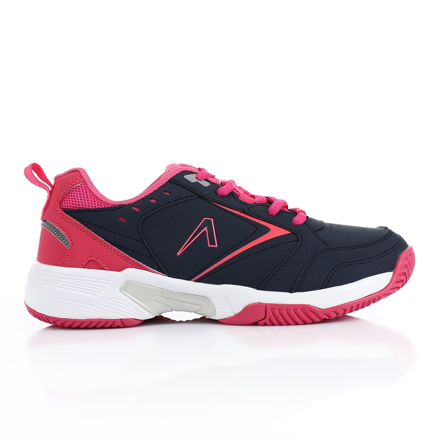 ACTIVNEW WOMEN'S SHOES - NAVY