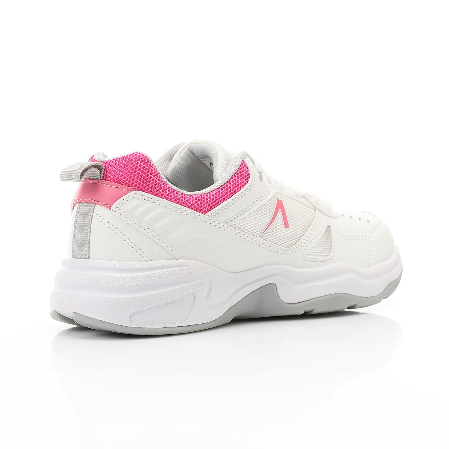 ACTIV WOMEN'S SHOES - WHITE