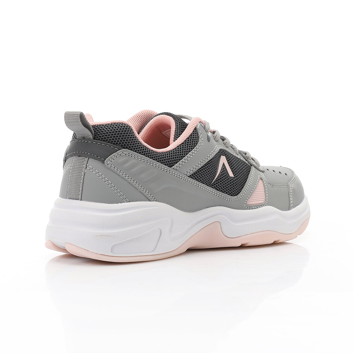 ACTIV WOMEN'S SHOES - GREY