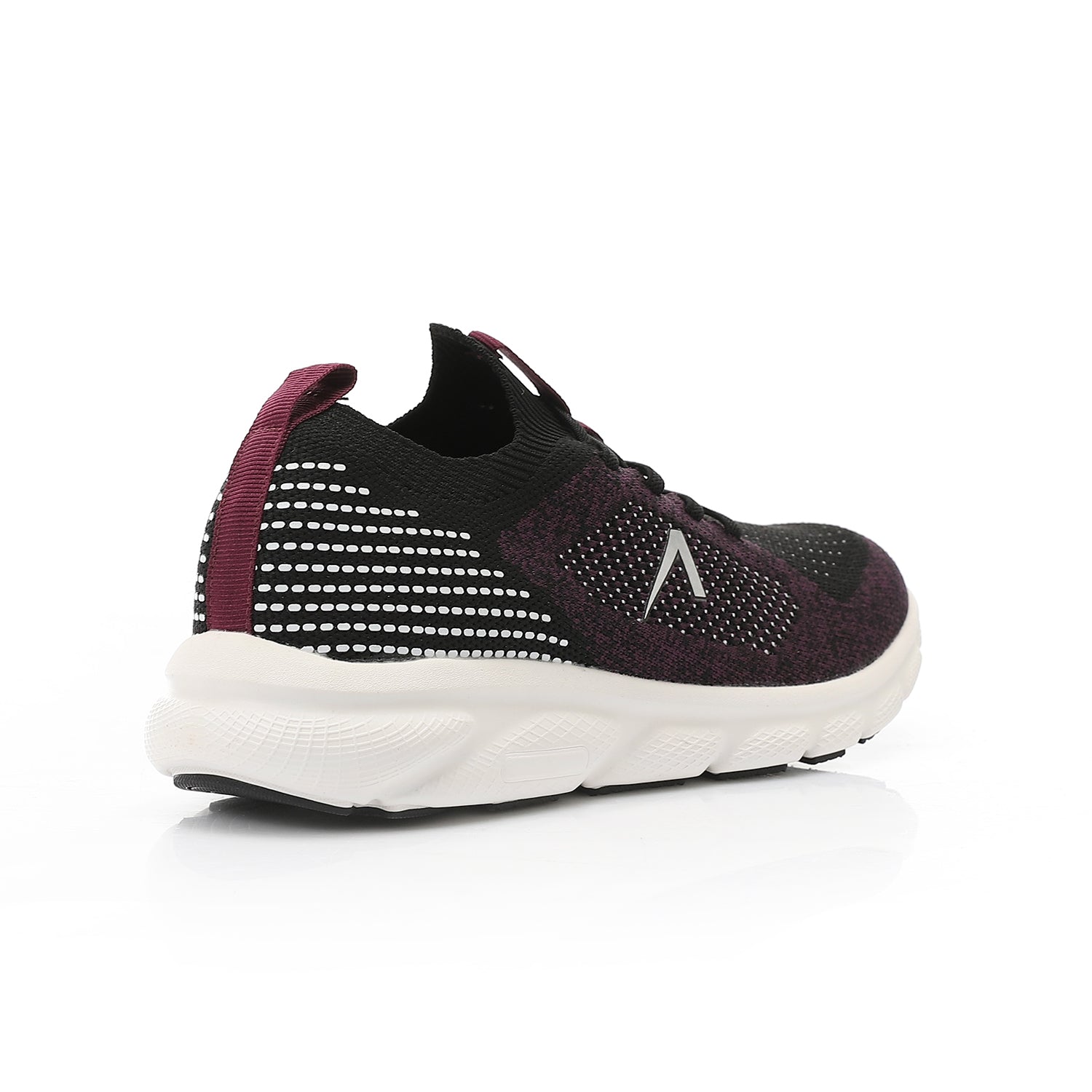 ACTIV WOMEN'S SHOES - BLK*FUCH