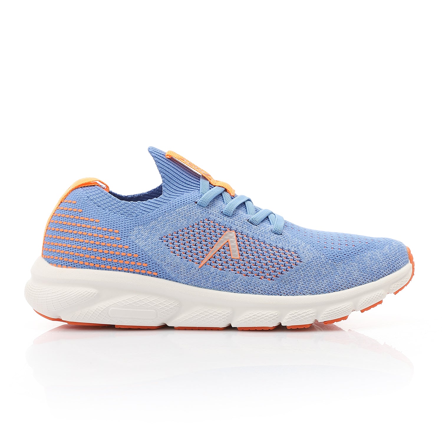 ACTIV WOMEN'S SHOES - L.BLUE