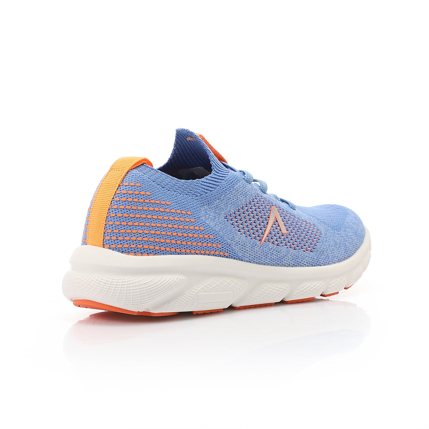 ACTIV WOMEN'S SHOES - L.BLUE