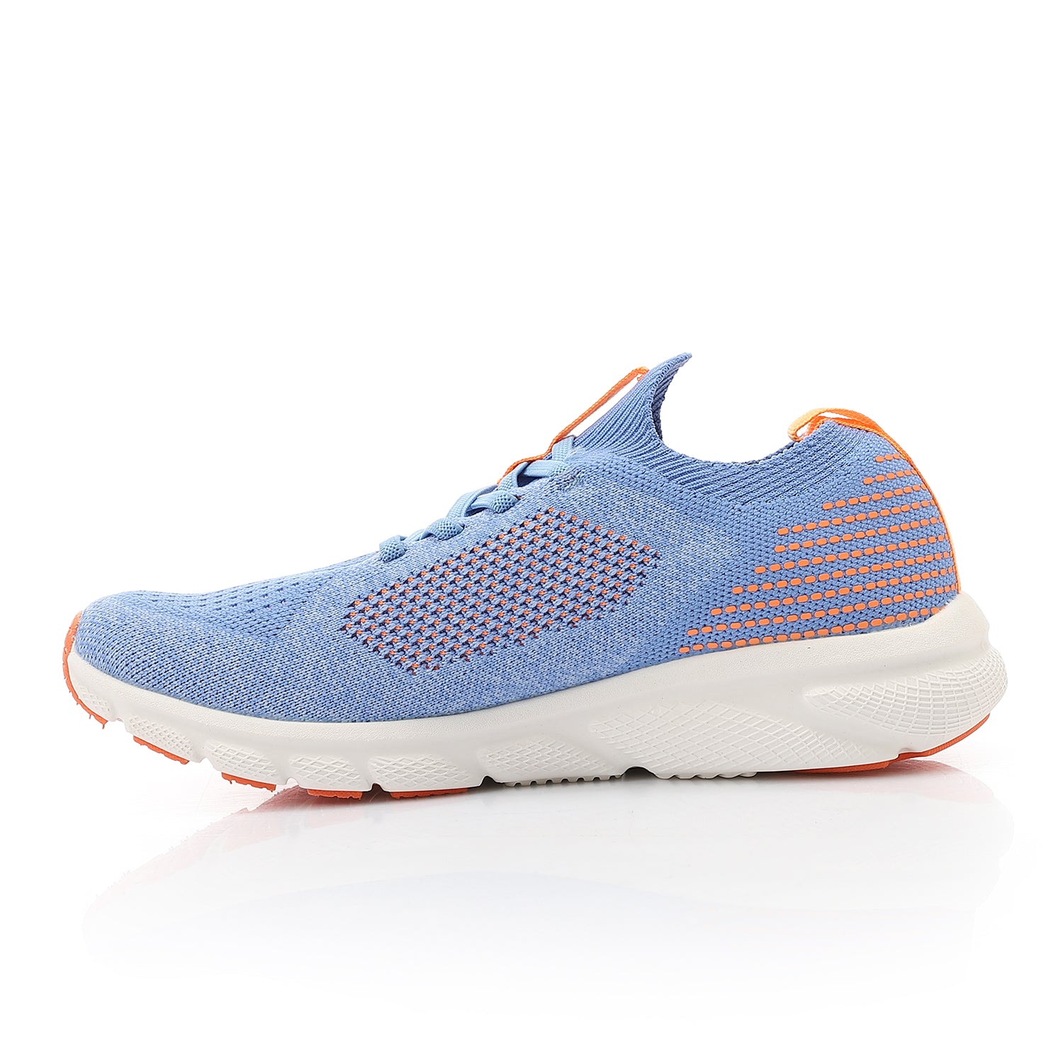 ACTIV WOMEN'S SHOES - L.BLUE