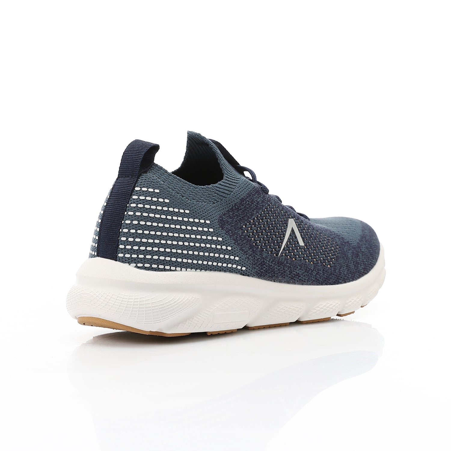 ACTIV WOMEN'S SHOES - NAVY