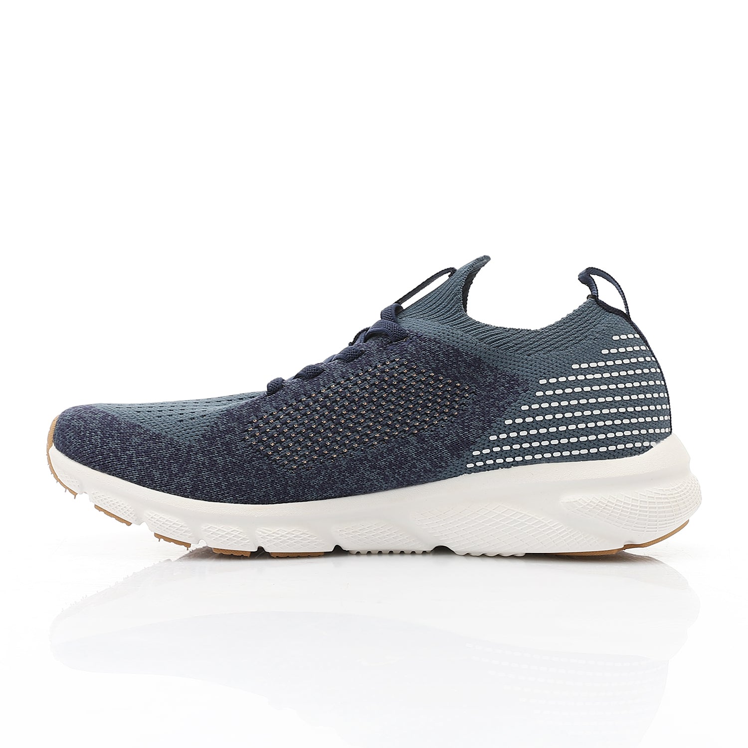 ACTIV WOMEN'S SHOES - NAVY