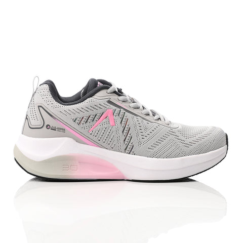 ACTIVNEW WOMEN'S SHOES - L.GREY