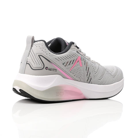 ACTIVNEW WOMEN'S SHOES - L.GREY