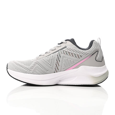 ACTIVNEW WOMEN'S SHOES - L.GREY