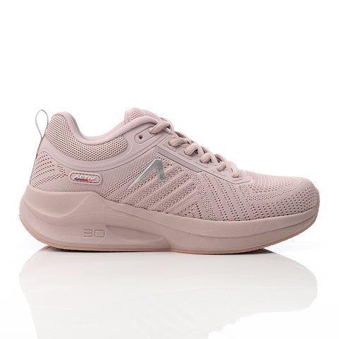 ACTIVNEW WOMEN'S SHOES - BEIGE