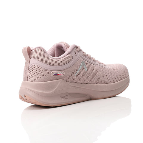 ACTIVNEW WOMEN'S SHOES - BEIGE