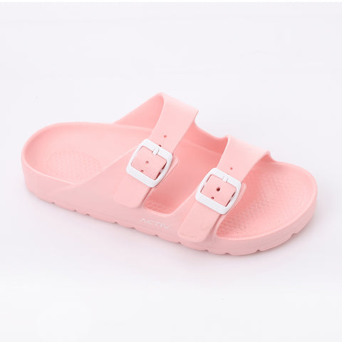 ACTIVNEW SLIPPER - L.PINK