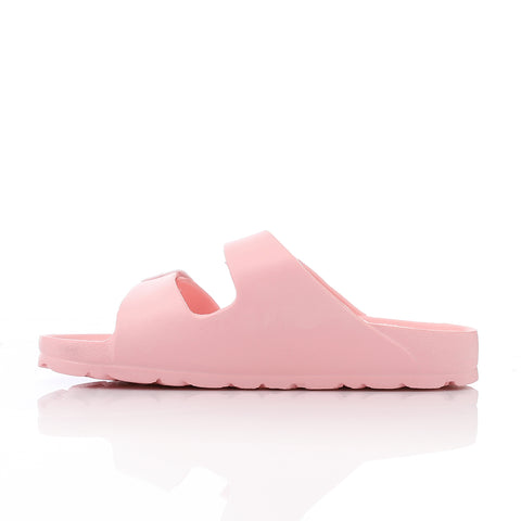 ACTIVNEW SLIPPER - L.PINK