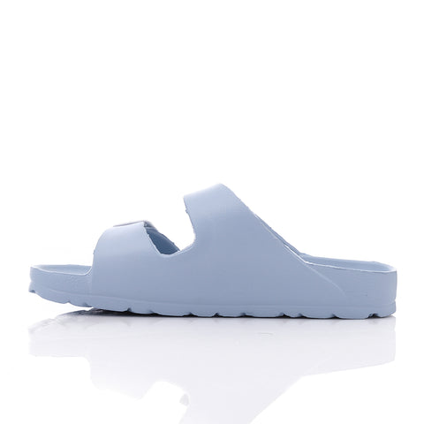 ACTIVNEW SLIPPER - L.BLUE