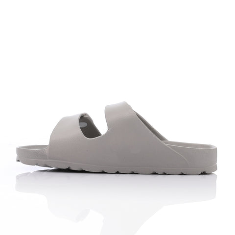 ACTIVNEW SLIPPER - GREY