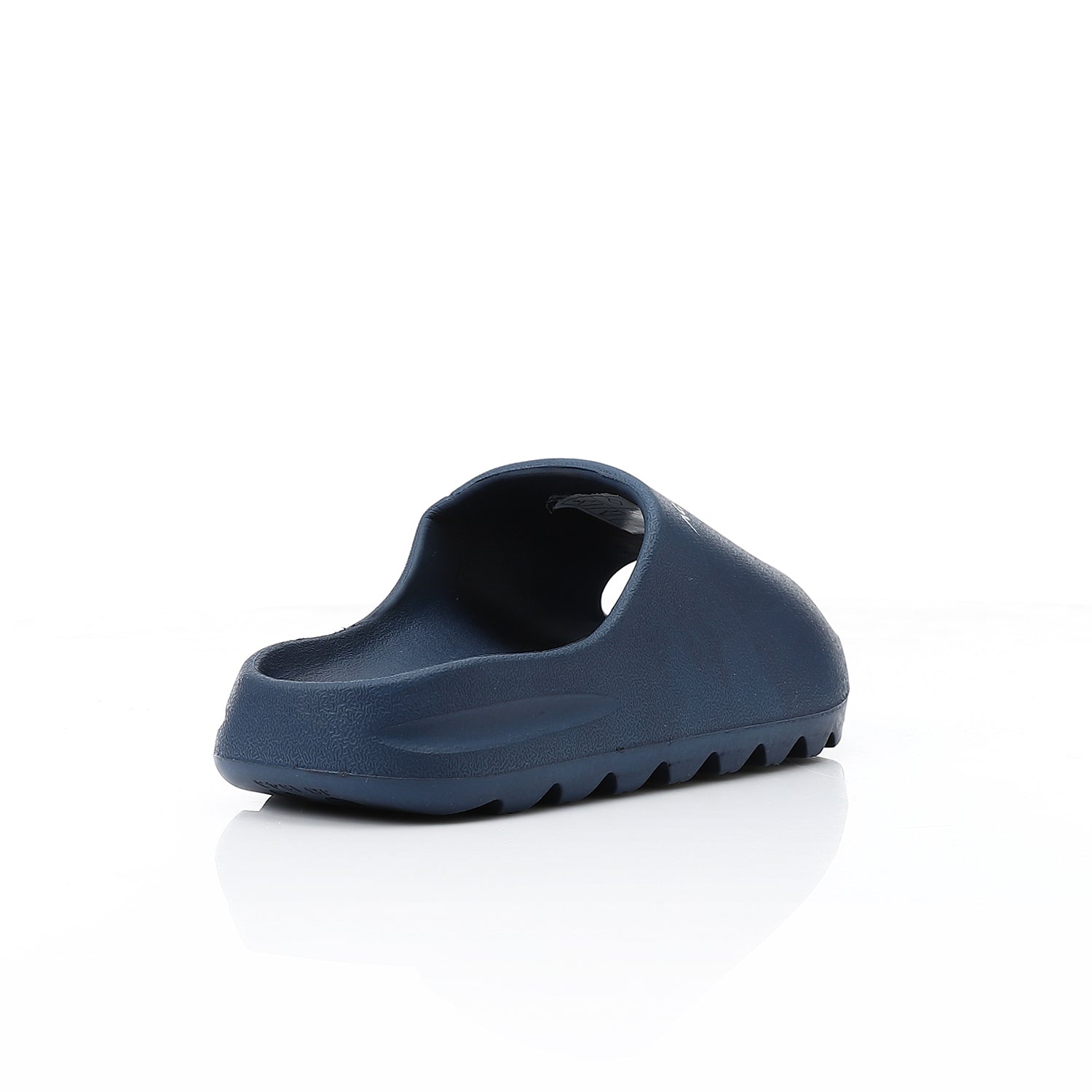 ACTIV CLOGS - NAVY