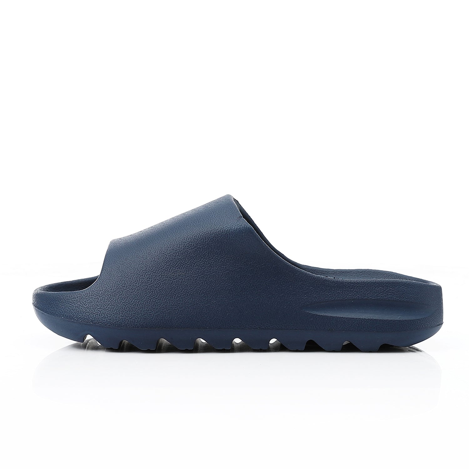ACTIV CLOGS - NAVY