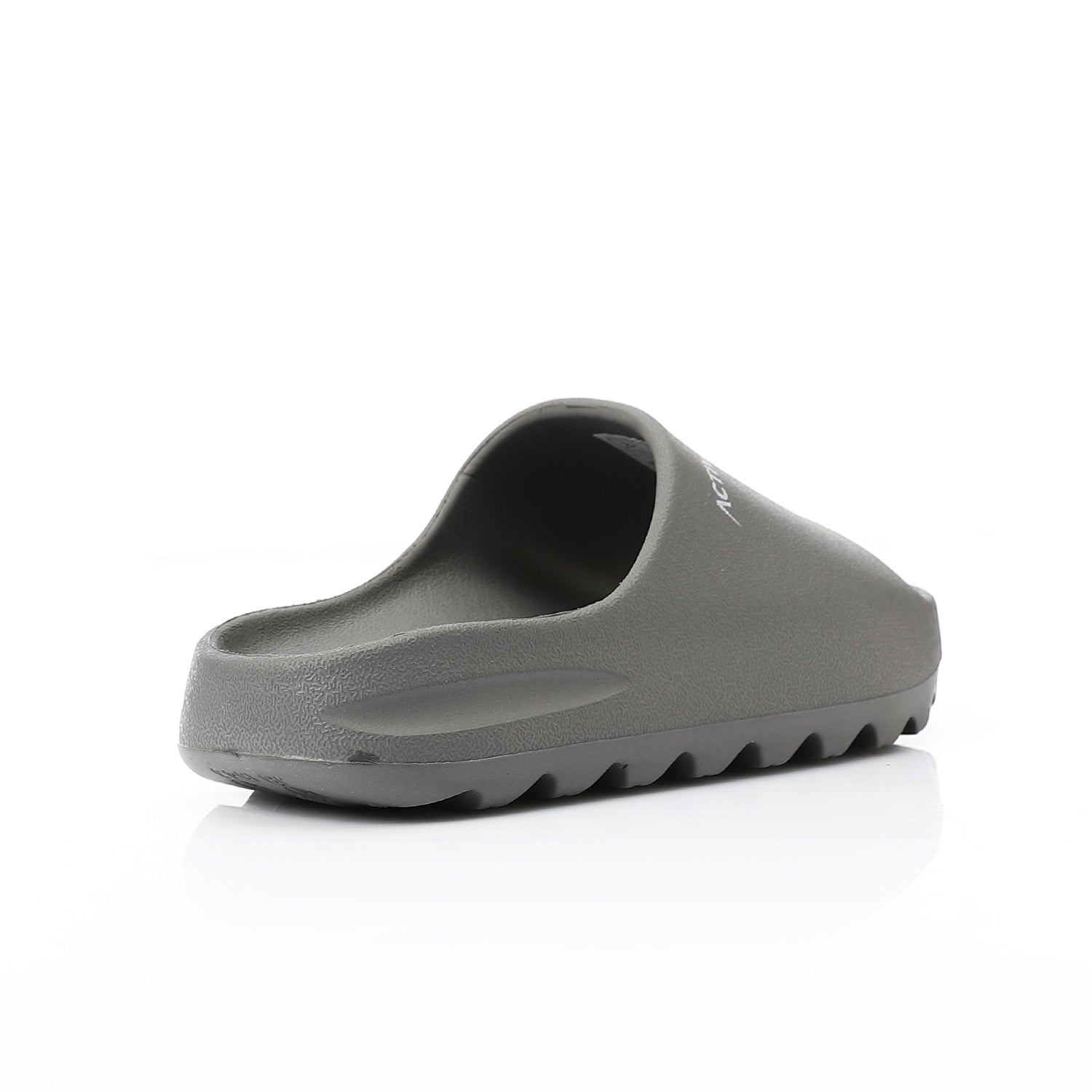 ACTIV CLOGS - D.GREY