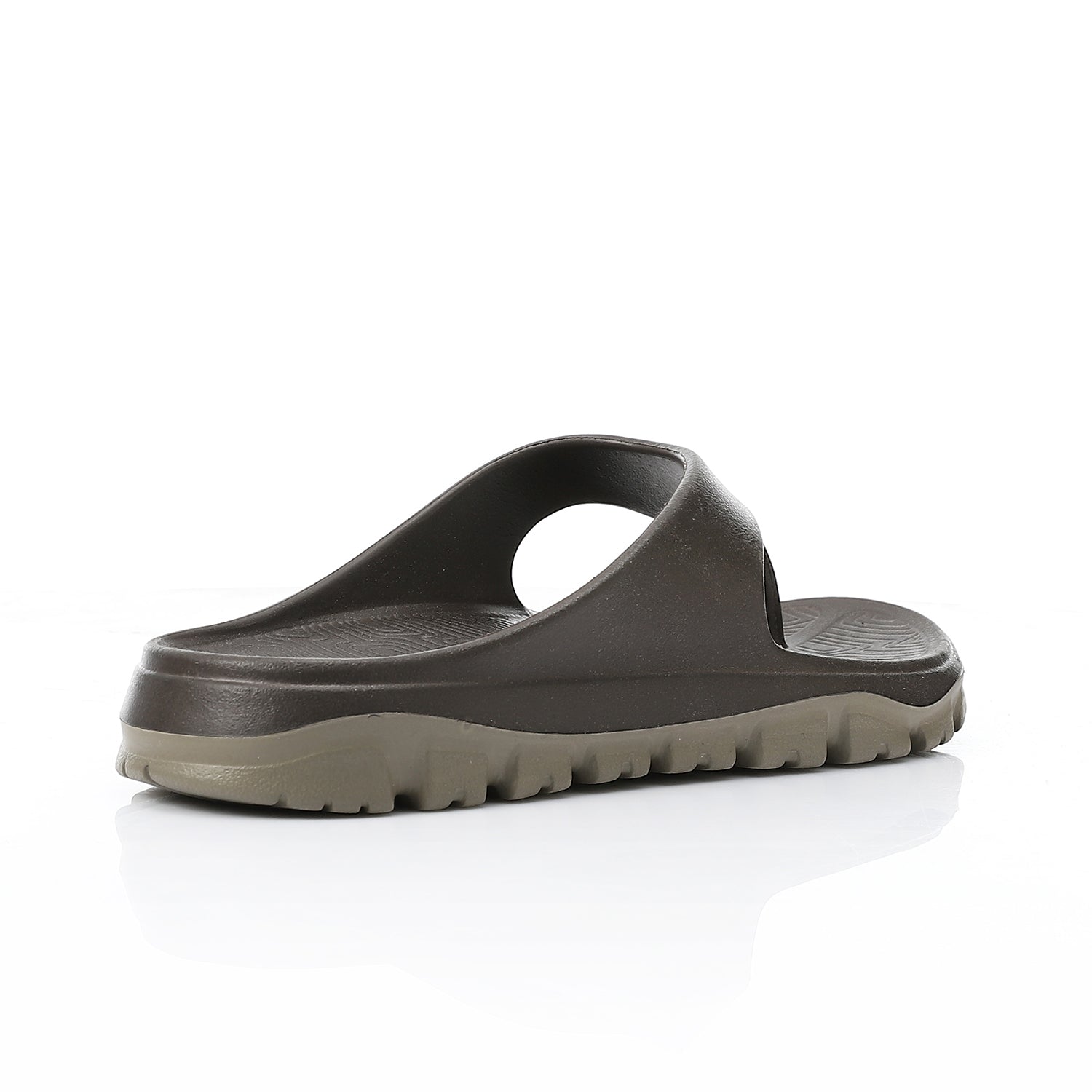 ACTIV FLIP FLOP - BROWN