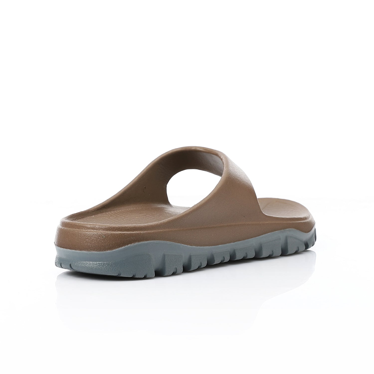 ACTIV FLIP FLOP - D.BROWN