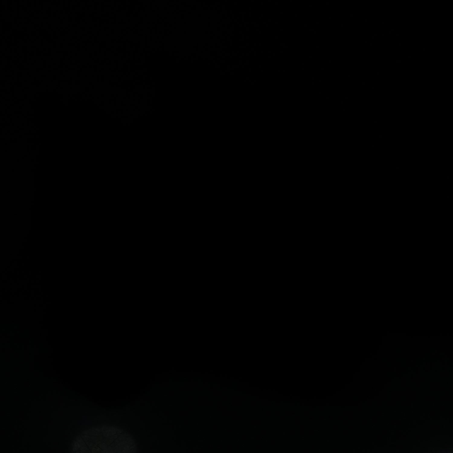 ACTIV SHOES - اسود