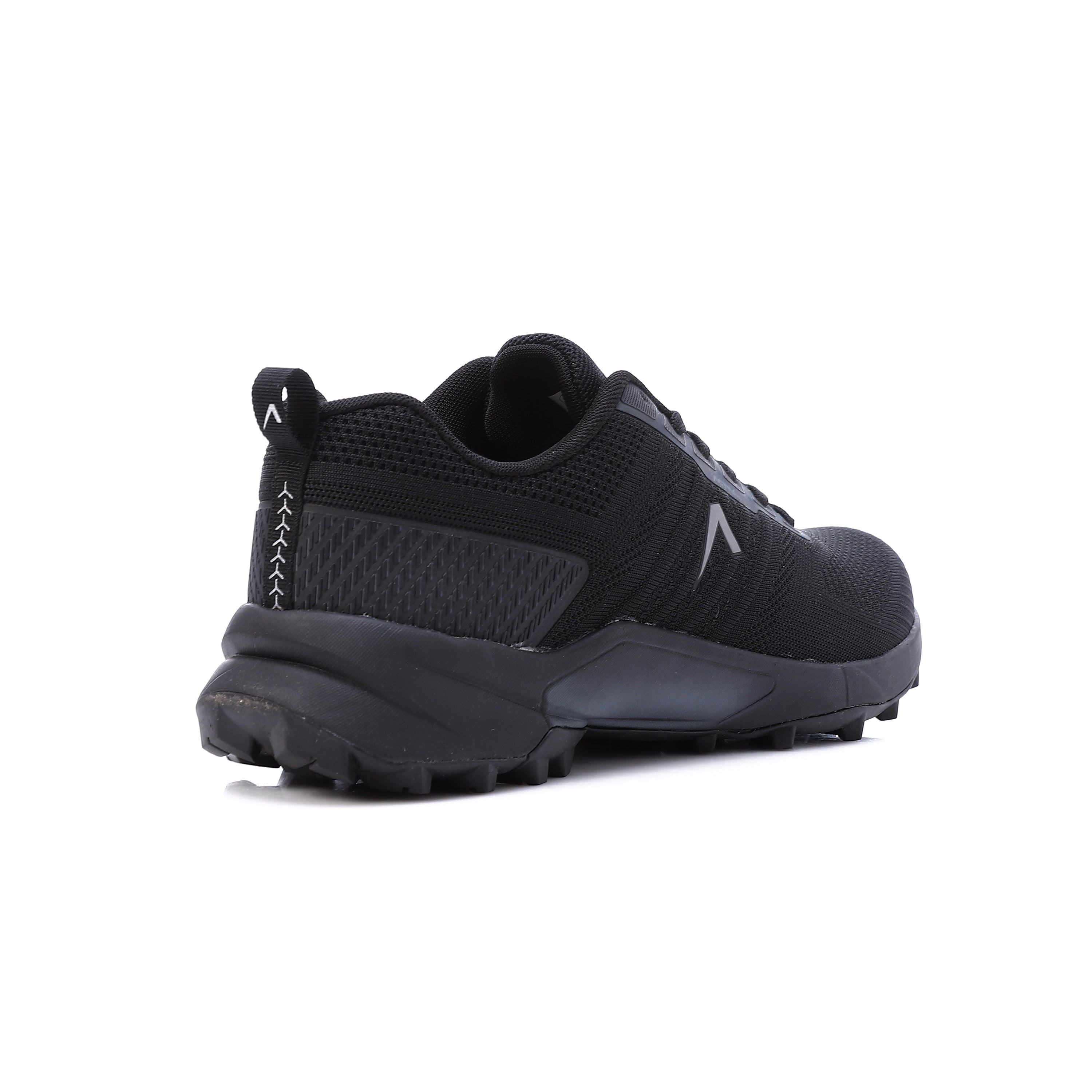 ACTIV SHOES - اسود