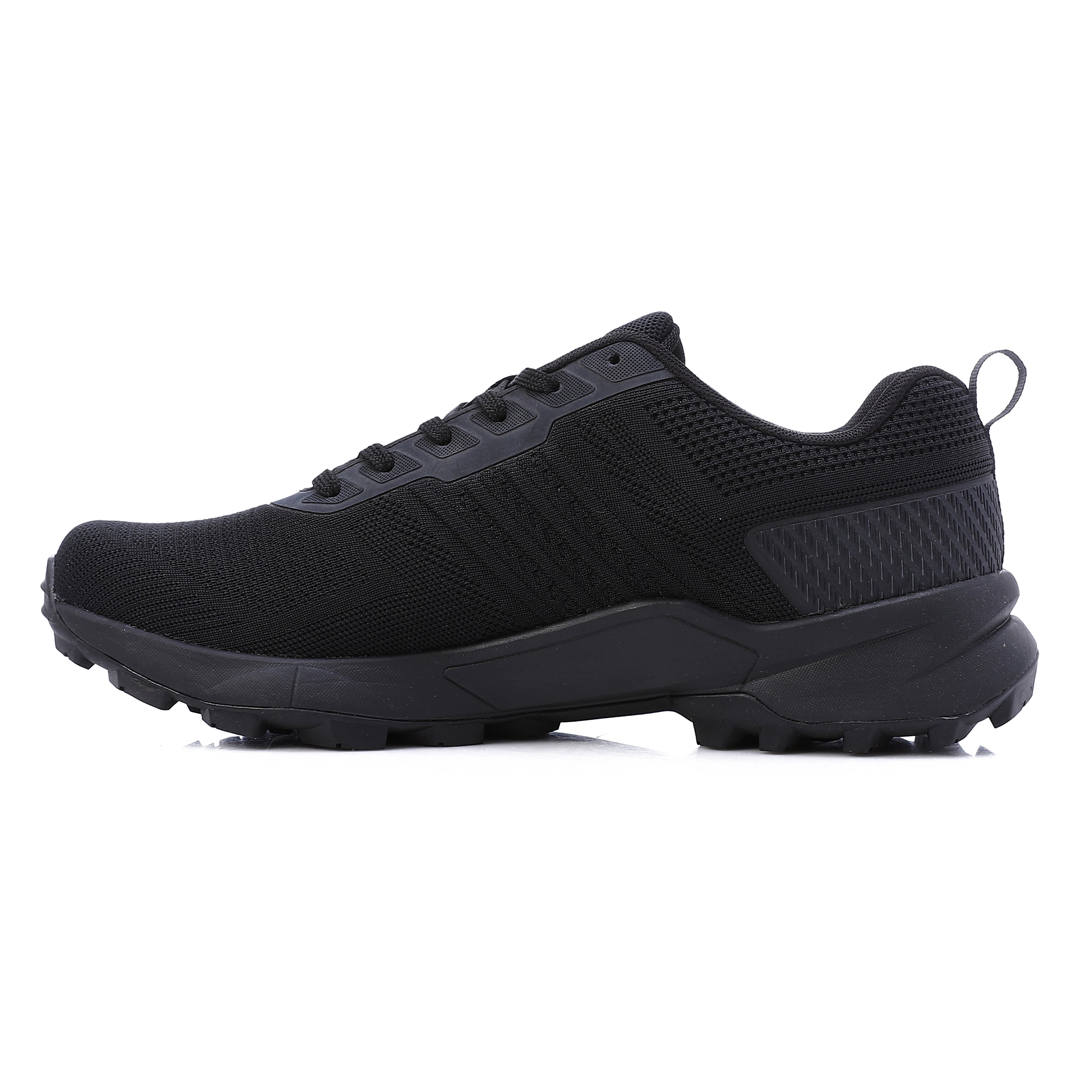 ACTIV SHOES - اسود